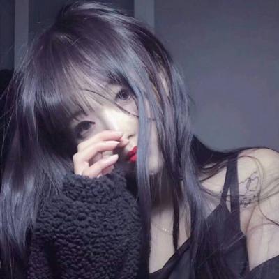 会津（高荷惠的故乡） - 魔鬼恋人第三季免费全集播放23 - APP直播